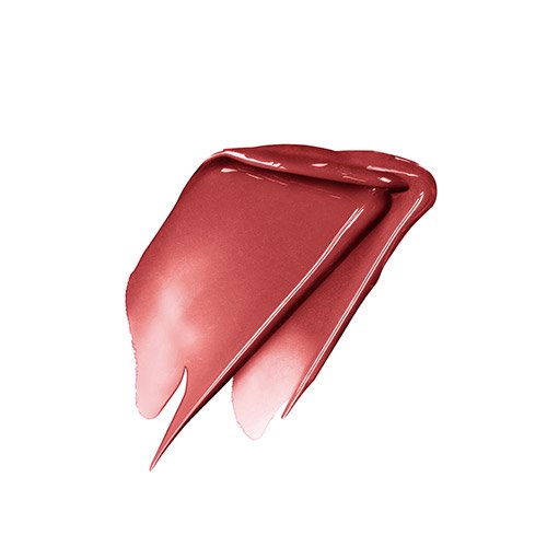 RougeSignature129ILead T2 Min
